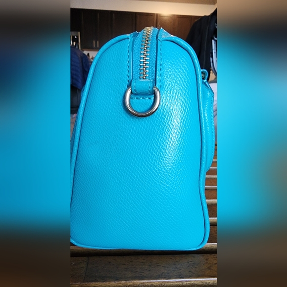 Coach bag - Picture 3 of 6